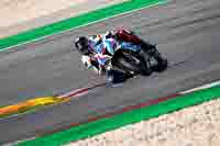 motorbikes;no-limits;november-2022;peter-wileman-photography;portimao;portugal;trackday-digital-images